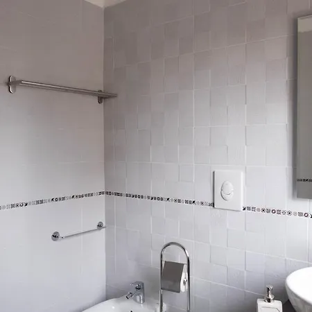 2naples 4* Неаполь