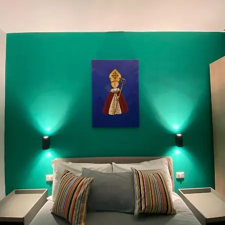 2naples 4*